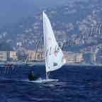 poggi2018-1^-092.jpg