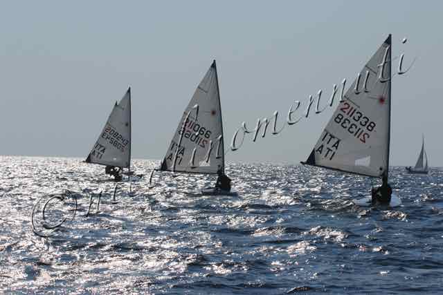 poggi2018-1^-095.jpg