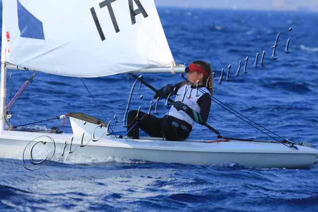 poggi2018-1^-096.jpg
