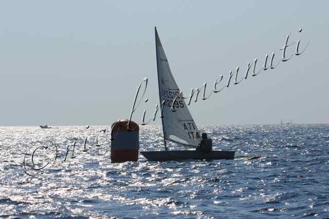poggi2018-1^-107.jpg