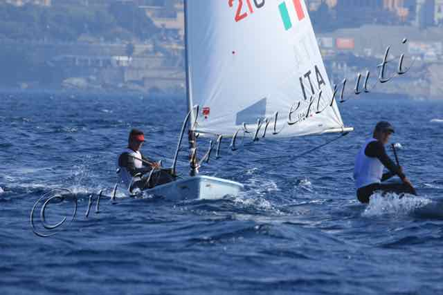 poggi2018-1^-110.jpg
