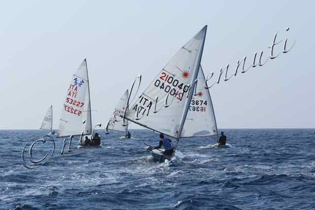 poggi2018-1^-114.jpg