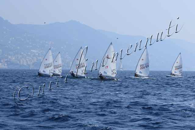 poggi2018-1^-130.jpg