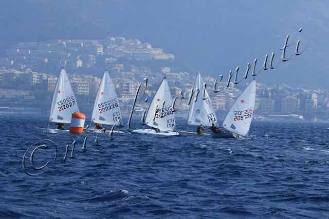 poggi2018-1^-137.jpg