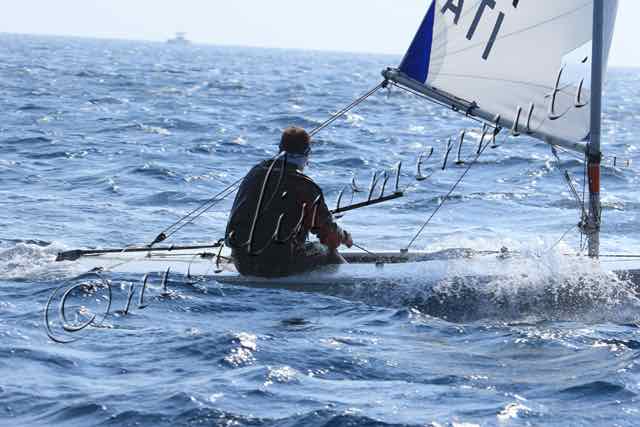 poggi2018-1^-144.jpg