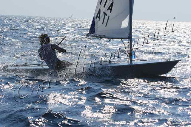 poggi2018-1^-147.jpg