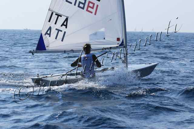 poggi2018-1^-150.jpg