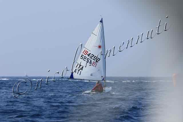 poggi2018-1^-158.jpg