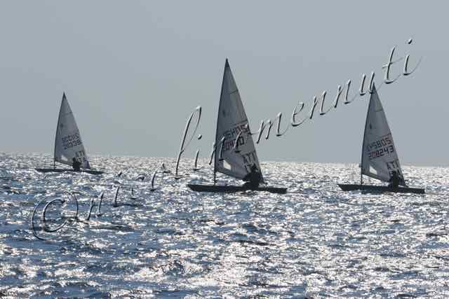 poggi2018-1^-159.jpg