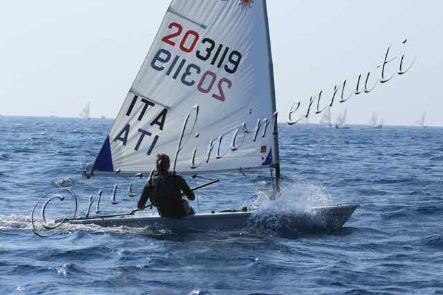 poggi2018-1^-162.jpg
