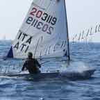 poggi2018-1^-162.jpg
