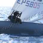 poggi2018-1^-166.jpg
