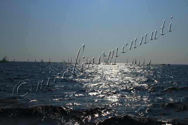 poggi2018-2^-008.jpg