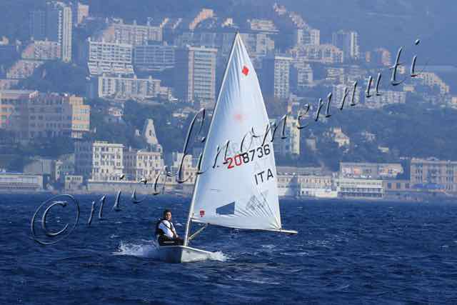 poggi2018-2^-058.jpg