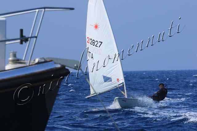 poggi2018-2^-073.jpg