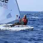 poggi2018-2^-088.jpg