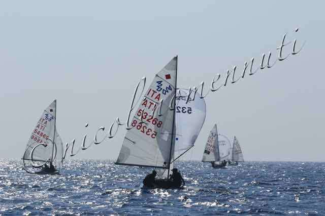 poggi2018-2^-118.jpg