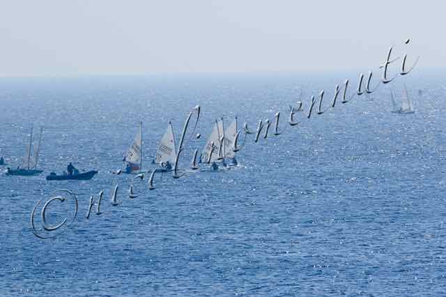 poggi2018-2^-144.jpg