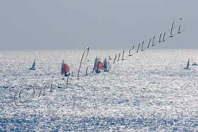 poggi2018-2^-159.jpg