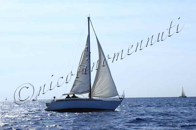 MilleVele'19.2°-298.jpg