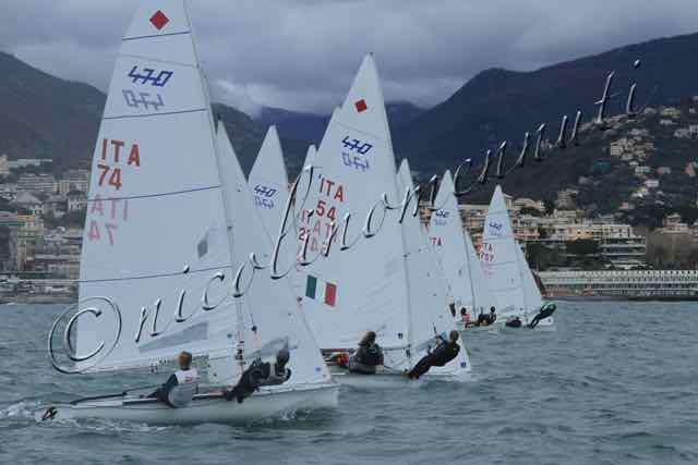 470-17mar004.jpg