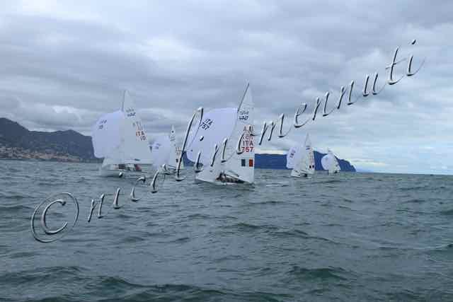 470-17mar010.jpg