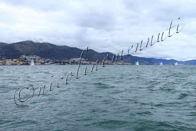 470-17mar014.jpg
