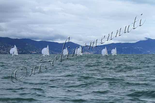 470-17mar015.jpg