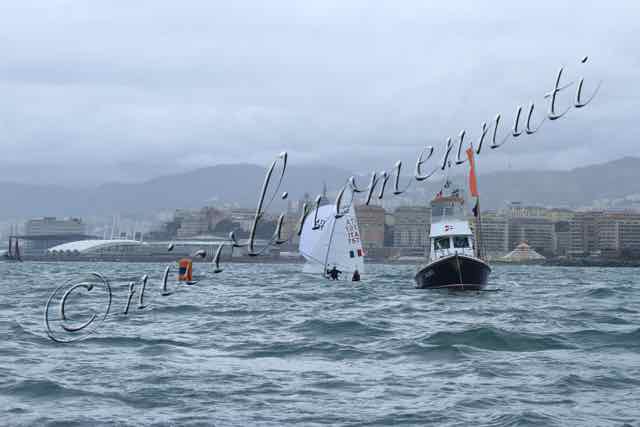 470-17mar034.jpg