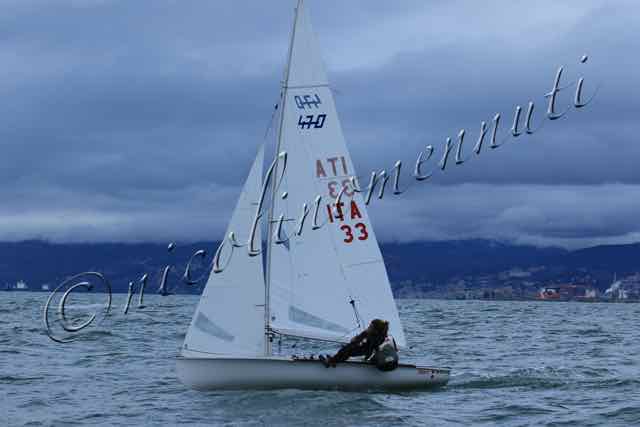 470-17mar069.jpg