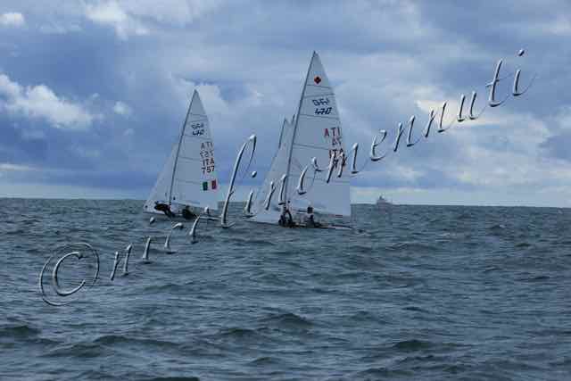 470-17mar073.jpg