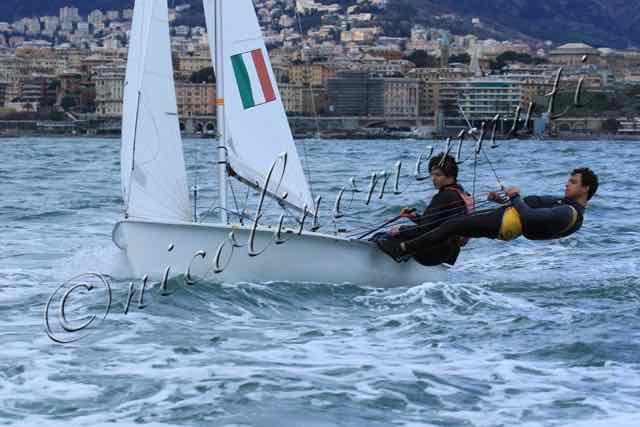 470-17mar081.jpg