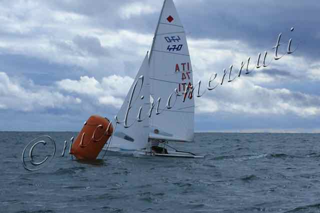 470-17mar082.jpg