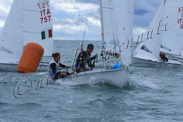 470-17mar083.jpg