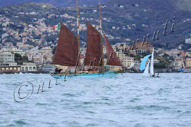 470-17mar086.jpg