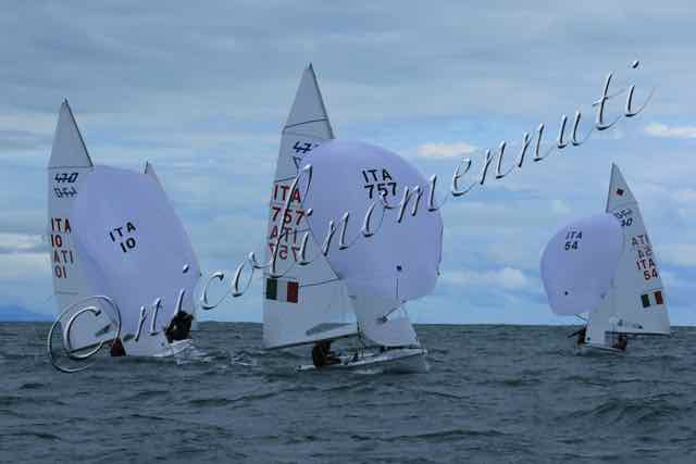 470-17mar088.jpg