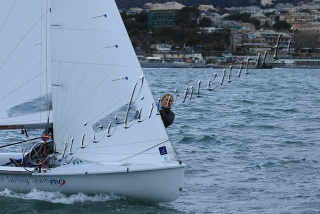 470-17mar097.jpg