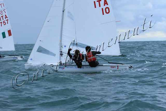 470-17mar111.jpg