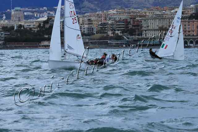 470-17mar112.jpg