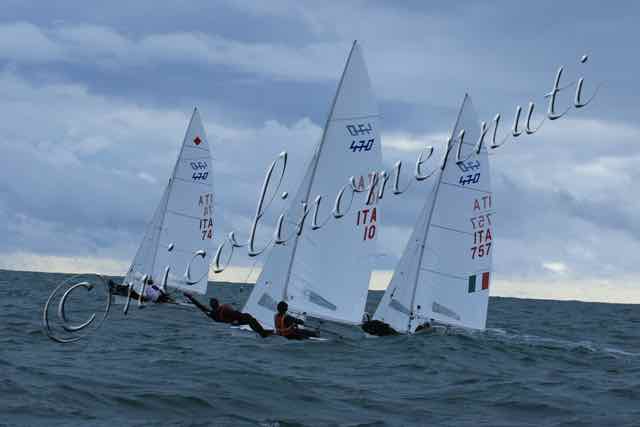 470-17mar115.jpg