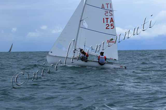 470-17mar119.jpg