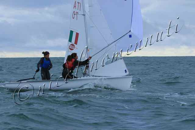 470-17mar132.jpg