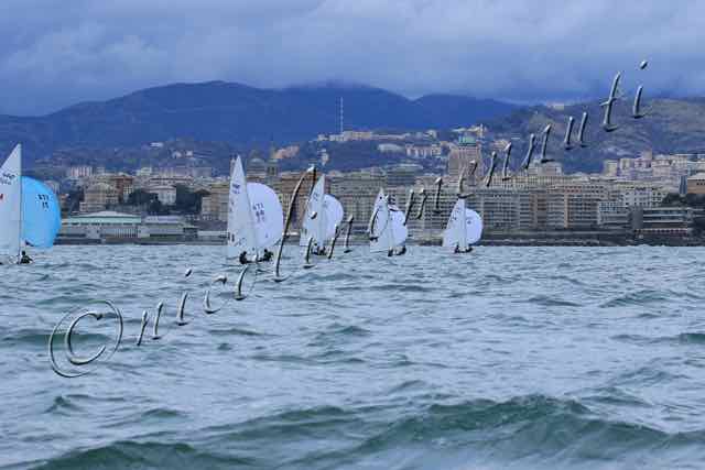 470-17mar133.jpg