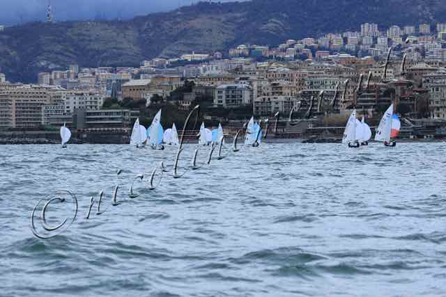 470-17mar136.jpg