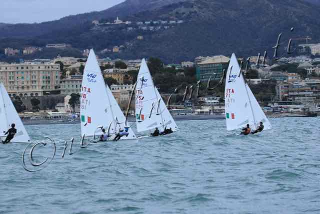 470-17mar138.jpg