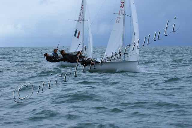 470-17mar144.jpg