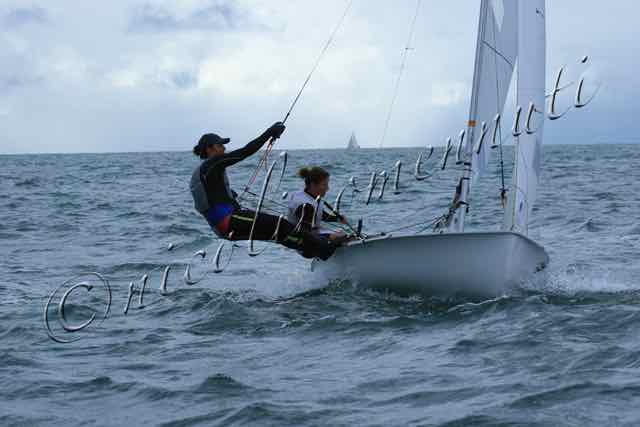 470-17mar148.jpg