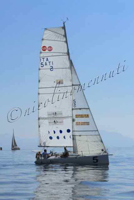 Grand-Prix-013.jpg