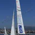 Grand-Prix-014.jpg