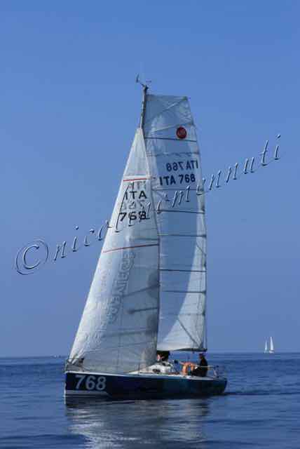 Grand-Prix-017.jpg